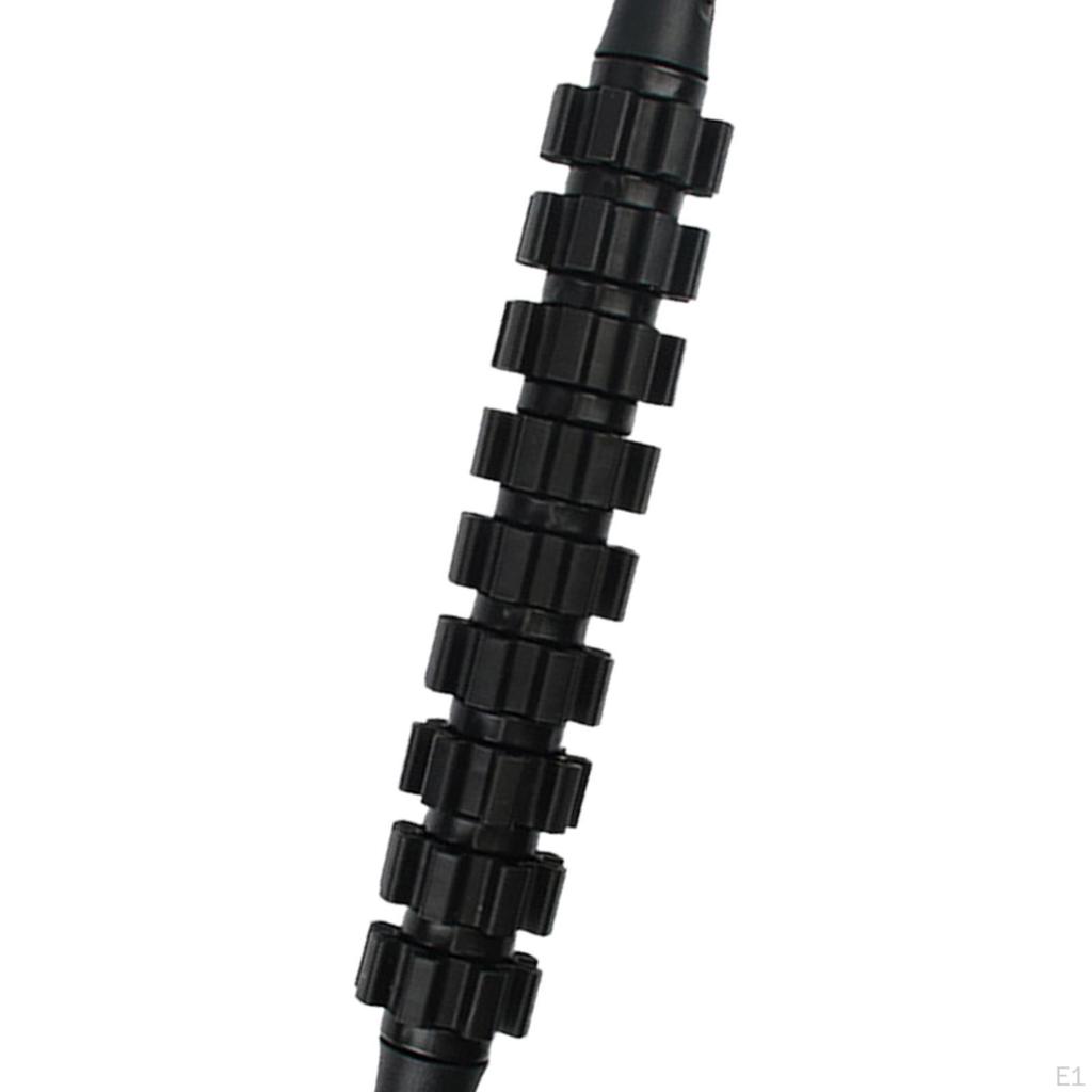 Wadenmassage-Rollerstab zur Muskelentspannung und Erholung