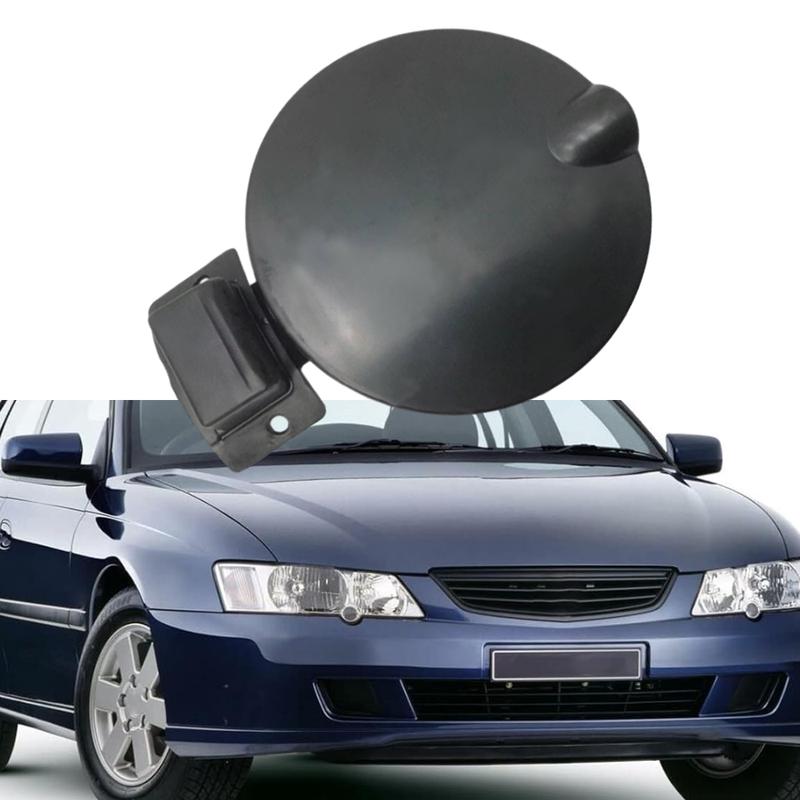 Car Fuel Filler Flap Tank Cover for Holden Commodore VU VY VZ Ute 2000 2001 2002 2003 2004 2005 2006 2007