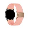20mm 22mm Nylon Bandje voor Huawei Watch GT/2/3/4/GT5/GT6 Pro 46mm Sportpolsbandje voor Samsung Galaxy Watch 5/6/7/4 Classic Bandje