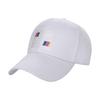 If You Aint First Youre Last Motor Car Driver Racer Racing Baseball Cap Dropshipping Trucker Hat Unisex Women Baseball Caps