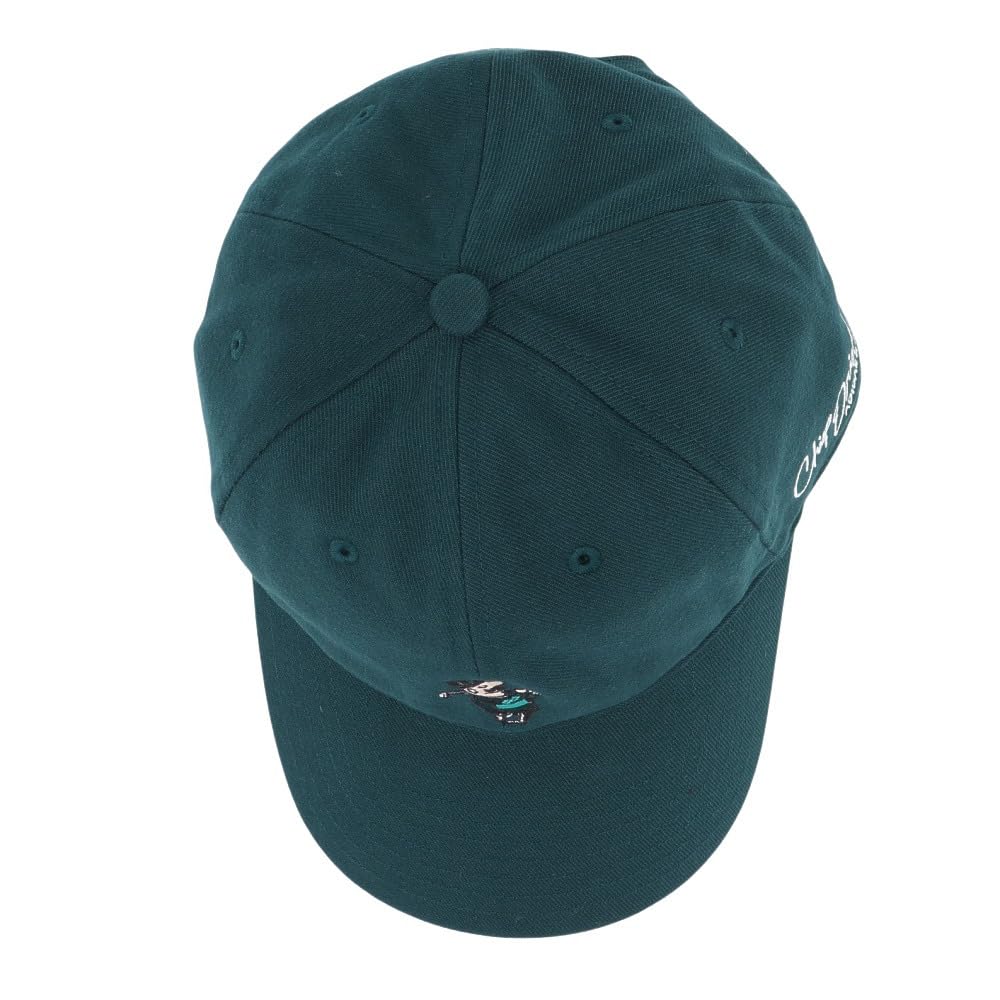 Adidas Golf CHIP Swing Golf Aurora Ivy Men's Cap,