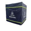 Xiwei Umbrella-style Folding Portable Emergency Barrier