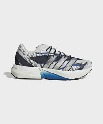 Lightblaze - White:Blue / Hq9344