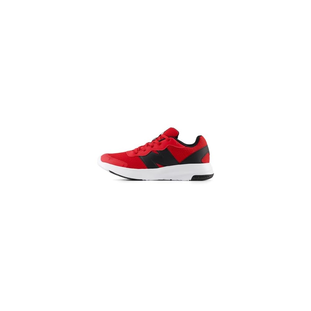 New Balance G578397 W 225 Women s Running Shoes Lightweight Comfortable Breathable