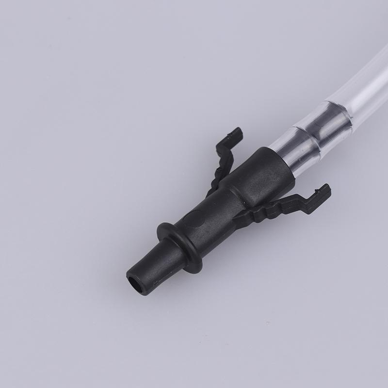 Atualização de fluido de transmissão Bomba marinha Bomba de transferência de óleo de engrenagem Bomba de lubrificação de engrenagem Acessórios para unidade inferior marinha Lubrificação de engrenagem de barco