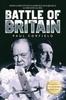 Buch Battle Of Britain by Paul Corfield - Paperback