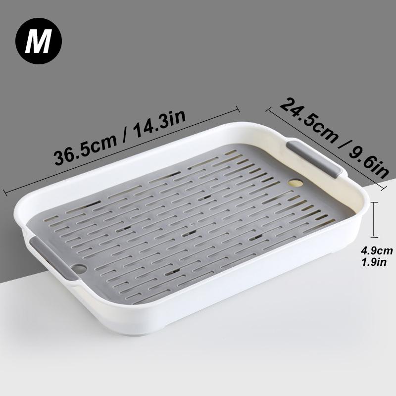 1 adet Tavşan Tuvaleti Küçük Evcil Hayvan Tuvalet Tepsisi Tavşan Köşe Tuvalet Kutusu Gelincik Hamster Ejderha Kedi Gine Domuzu Hollanda Domuzu Malzemeleri