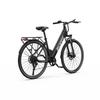 Electric Bicycle ONESPORT OT12 250W Motor City Electric Bike Top Speed 25Km/h 36V 13AH Max Range 65Km 7 Speed Load 150Kg