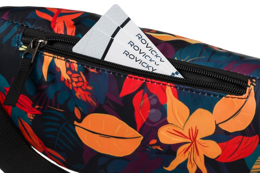 Waist bag R-WB27-9128 13