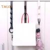 Cârlig pentru haine Dulapuri rezistente cu încărcătură Depozitare Ușor de instalat Cârlig practic fără lovituri pentru haine Produse de uz casnic