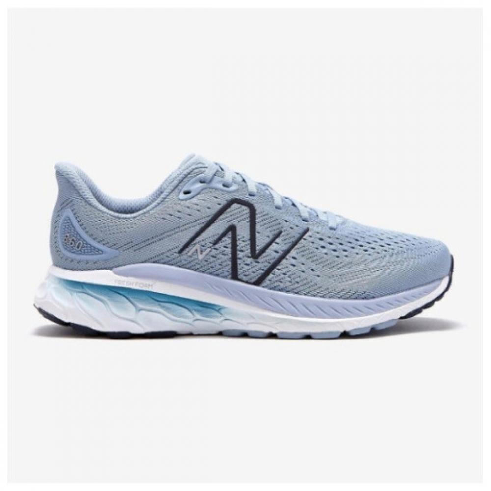 

New Balance Sneakers Lqj Nbpfcf814g 15 M860g13 Gray series/255