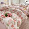 Roupa de cama – Conjuntos de roupa de cama