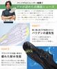 Japanese Company Comfortable Barefoot Fitness Marine White [MLUSE] Lightweight, Shoes, Training, Sneakers, Shoes, MRX02-WH255