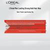 L'Oreal Men's Hair Styling Wax & Mud