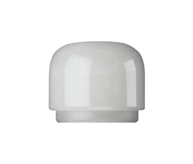 

PB SWISS TOOLS 300B-4 Nylon Hammer Replacement Head (Round)