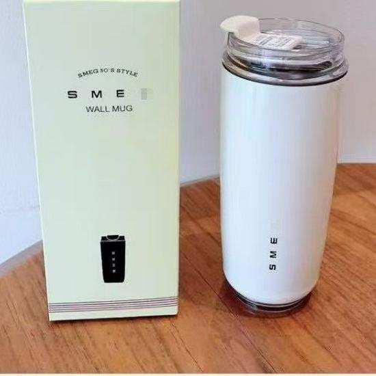 Smeg Ins Stila 4 Krāsu 304