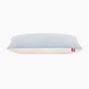 Easy Slingback Inner Cushion (Slingback Sold Separately)