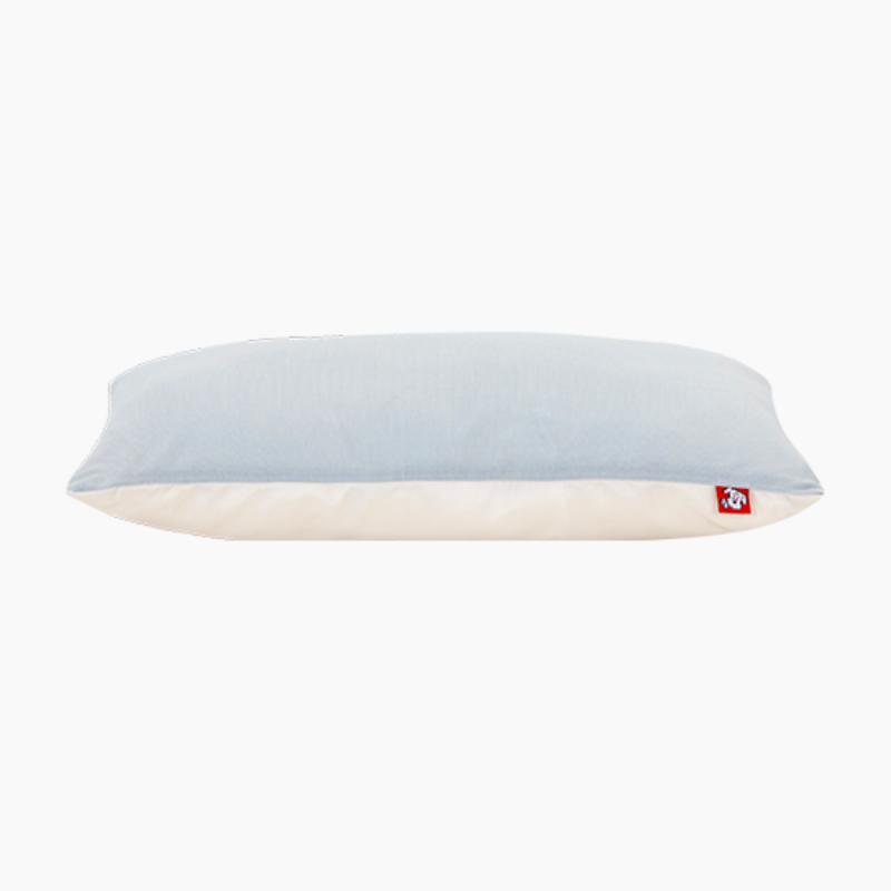 Easy Slingback Inner Cushion (Slingback Sold Separately)