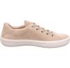 Кроссовки Legero Fresh Sneakers Tasso