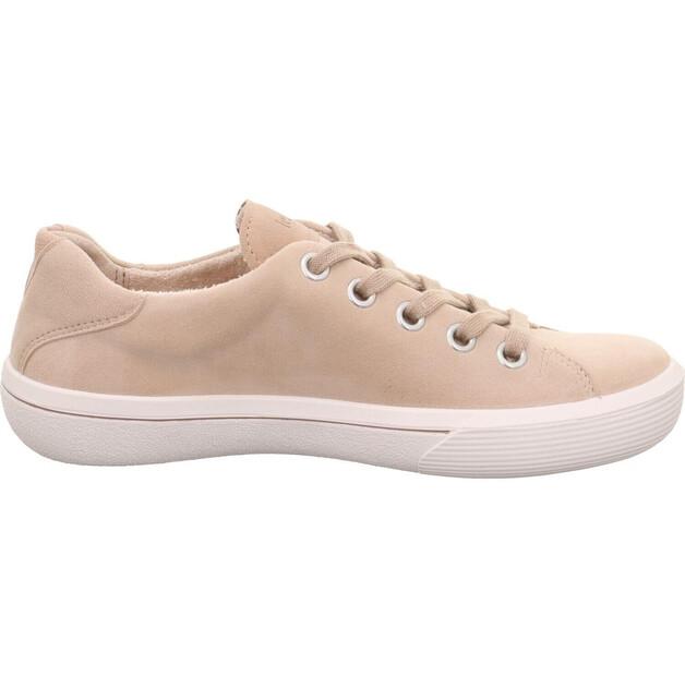 Кроссовки Legero Fresh Sneakers Tasso