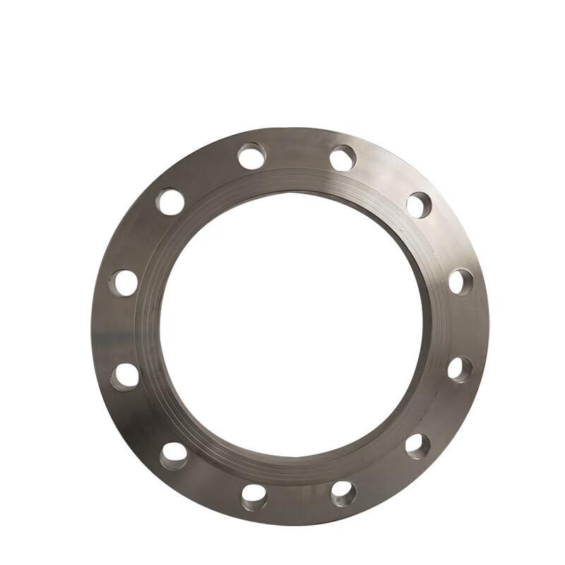 304 Stainless Steel Standard Flange