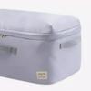 Waterproof Quilt & Clothing Storage Bag - Dust & Moisture Resistant Organizer