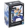 Banpresto Dragon Ball Gmateria KAMESENNIN