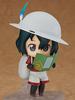 Nendoroid Kemono Friends borsa figura mobile dipinta non in scala ABS&PVC