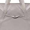 Nike Women's Gym Tote Bag