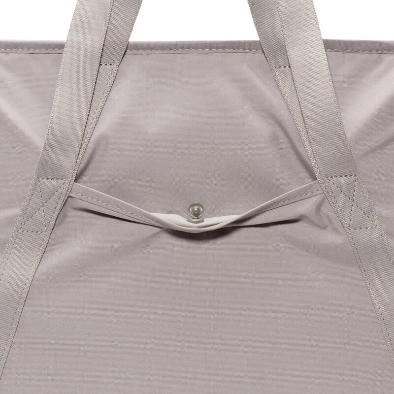 Nike Women's Gym Tote Bag