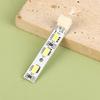 1Pc Light Bar Led Strip For Haier Freezer Refrigerator 0064001874 Fridge Lighting Led Parts Accessories