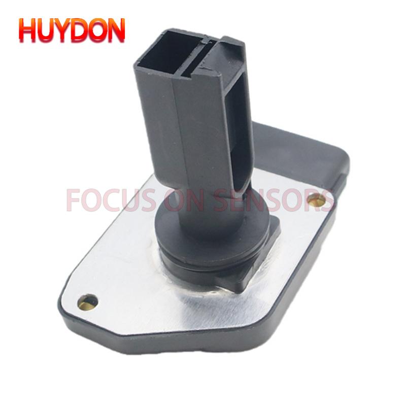 AFH70-15 MAF Mass Air Flow MAF Sensor For Toyota Tacoma 2003 2004 AFH7015 22204-75010 22204-0C010 MAF0048 MAF0050 MAF0056