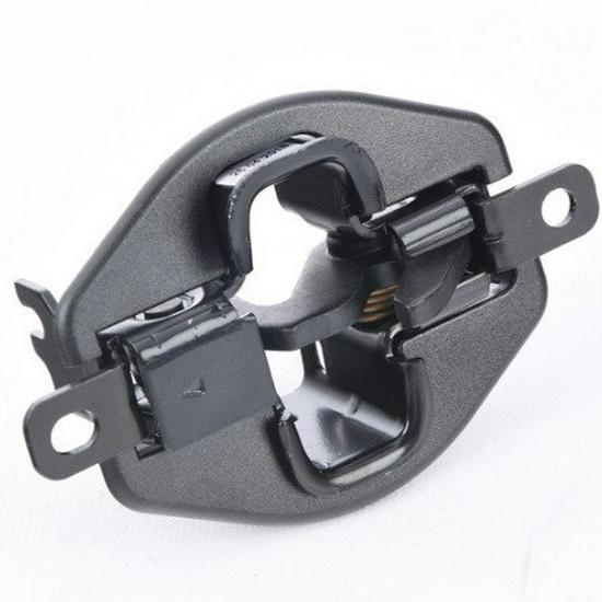 

Mercedes-Benz S-Class W221 Hood Lock Block (2218800060) Consult for Details