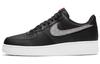 X 3M Air Force 1 '07 'Anthracite' CT2296-001