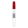 Superstay 24H Lipstick 560 Red Alert 5Ml