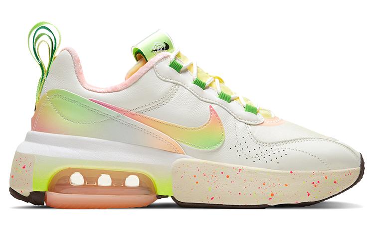 Nike Air Max Verona Sail Ghost Green Women's DD8481-136