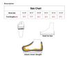 Fashion Winter Women Platform Fur Slippers New Femme Short Plush Flats Home Warm Cotton Shoes Suede Slides Half Slippers Snow Boots