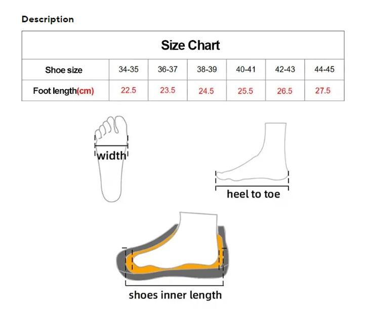 Fashion Winter Women Platform Fur Slippers New Femme Short Plush Flats Home Warm Cotton Shoes Suede Slides Half Slippers Snow Boots