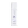 Emulsão Super Aqua Ultra Hyalron 130ml