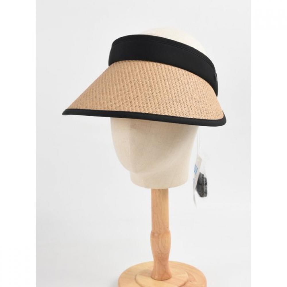 Lala Upf 50+ Sun Cap Lala2h258f