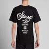 Stussy World Tour Tone Tee 3903397