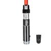 Star Wars USA Disney Store Exklusives Rollenspiel Elektronisches Lichtschwert Darth Vader Blade STAR WARS 2020 USA Disney Store EXKLUSIVES Rollenspiel ELEKTRONISCH
