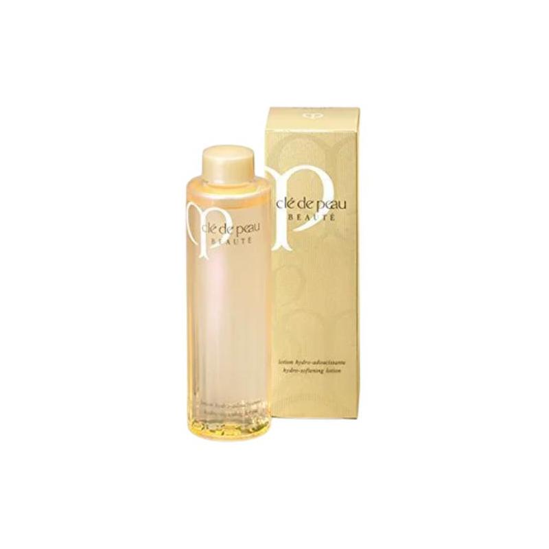 CPB Skin Key Moisturizing A Lotion Refill