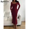 New Autumn Winter Slim Fit Long Body Shaping Leggings