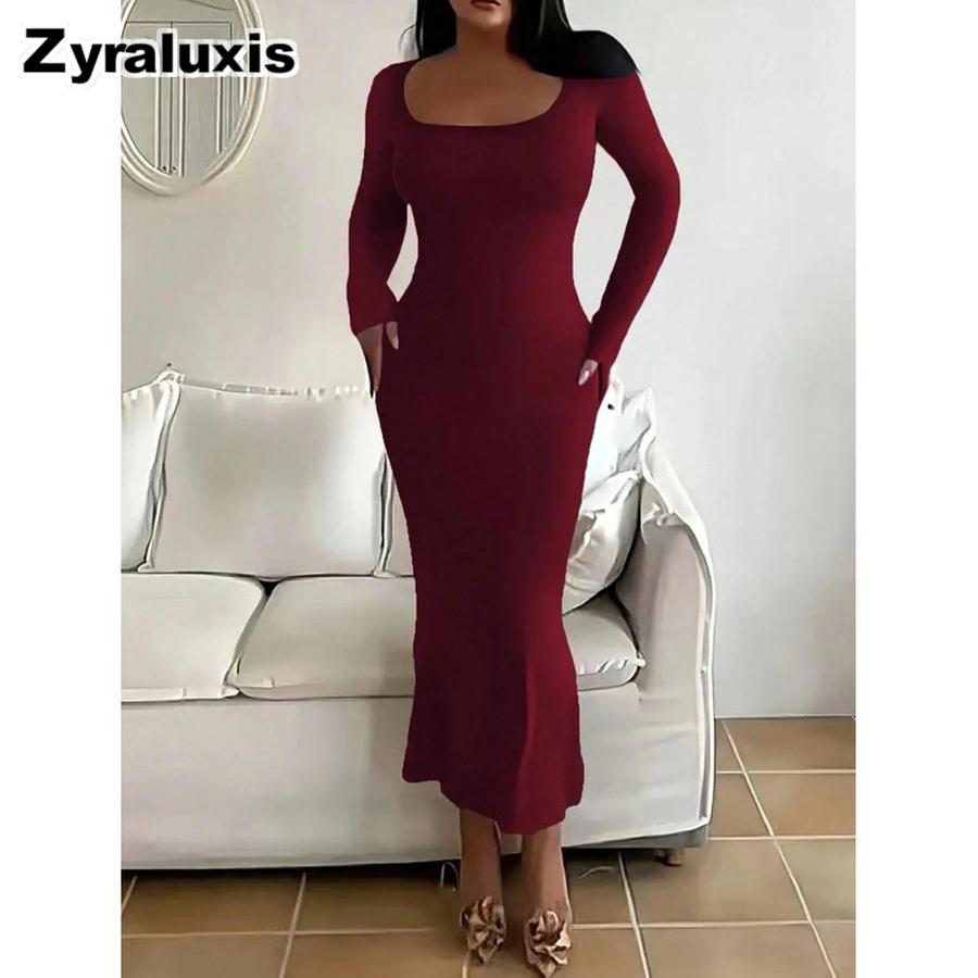 New Autumn Winter Slim Fit Long Body Shaping Leggings