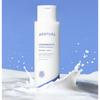 Aestura Atobarrier 365 Hydro Essence 200ml – Hydration Boost, Barrier Care, Korean