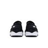 Nike Rift Toddler 'Black White' (Unisex) Black / White Toddler Shoes 317415 014
