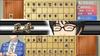 Play and become a better shogi player! Ginsei Shogi DX2 - Switch