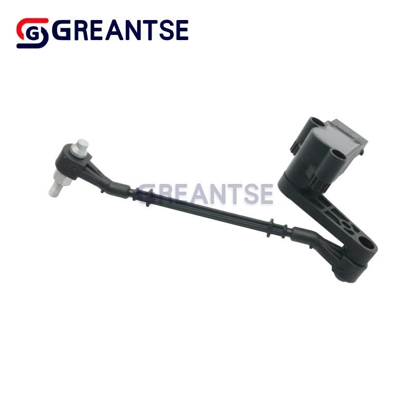 LR023651 High Quality Front Height Level Sensor For 2010-2012 Land Rover Range Rover L322 Automotive Spare Parts