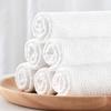 Cloth Moisturizing Cotton Soft Wipes Excellent Softness For Dry And Wet Purposes Thickened And Enlarged Facial Wipes